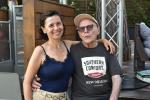 2026 06 27 Mas Couran 011